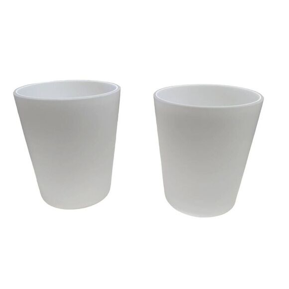 Kichler Lighting 55146BNB Rosalind 2 Light Vanity Light Bath Bracket Brass - Picture 6 of 8